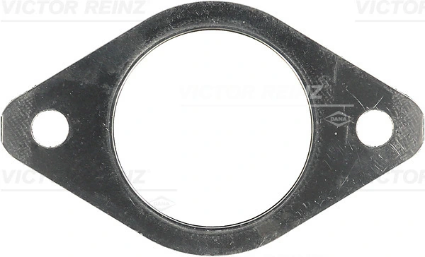 Gasket, exhaust manifold